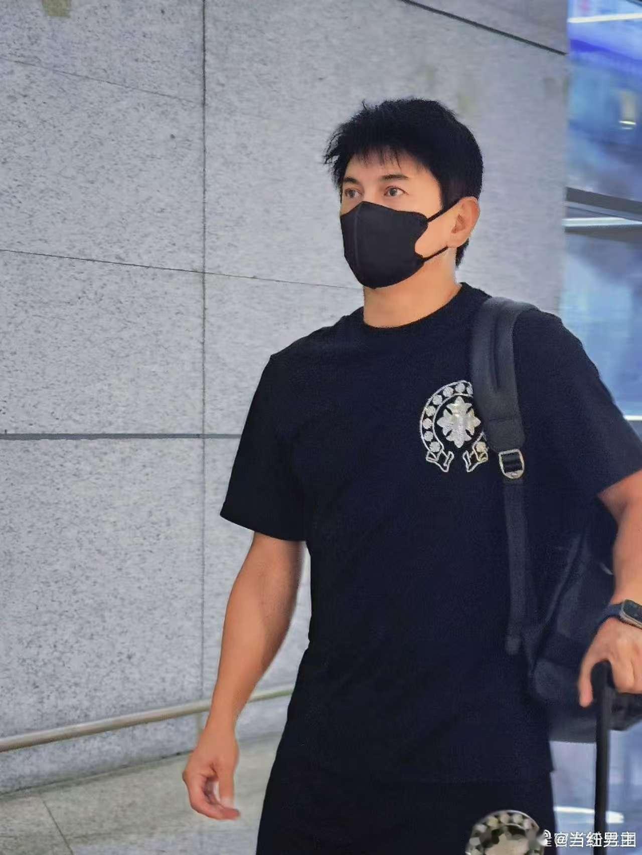 吴奇隆录综艺从河南吃到了四川 从信阳的美味到达州的鲜香，吴奇隆的美食之旅太让人羡