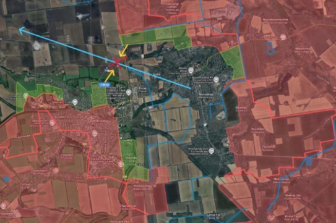 不仅仅只是说说而已
普京已下令确保外国记者能够不受阻碍地进入红军城、季米特洛夫（
