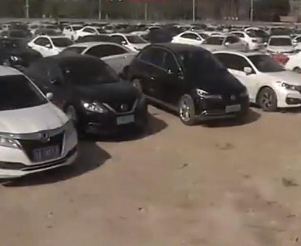 10多年在番禺区上班，晚上拉客
那时还没有网约车叫回程车，很便宜，因为不能跨区域