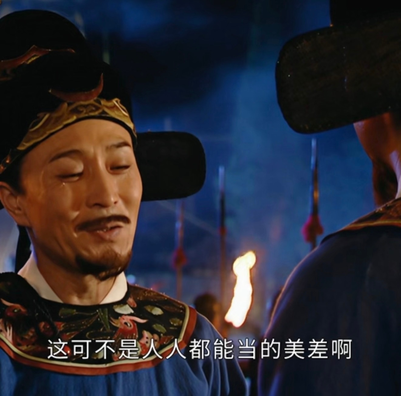 车辆事故后为啥先盖遮丑布 好奇都是谁盖的？是车主吗？还是？[思考] ​​​