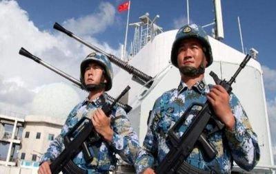 中日开战可能性增大，可收场太难！如今中日之间火药味越来越浓，可要是真动手，想停下