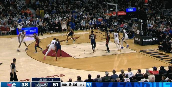 分享图片 ​​​