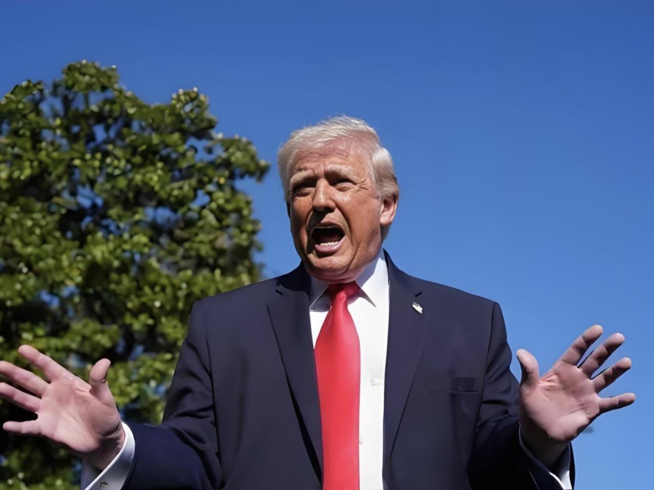 美军又在霍尔木兹海峡搞事了！

直接宣布封锁航道，未经授权的船只一律拦下！

不