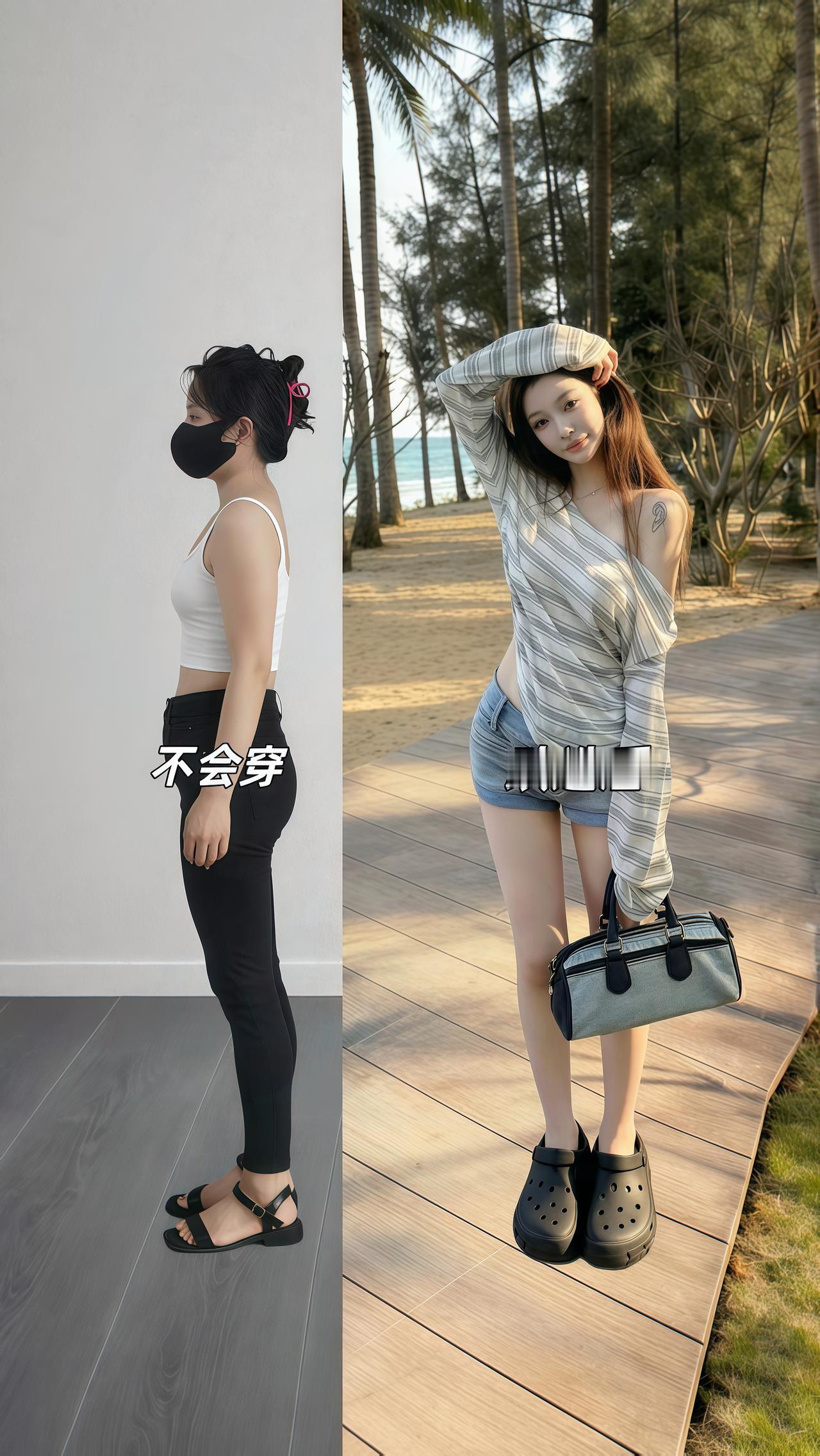 @抖加🔥上热门🔥dou+🔥热点宝