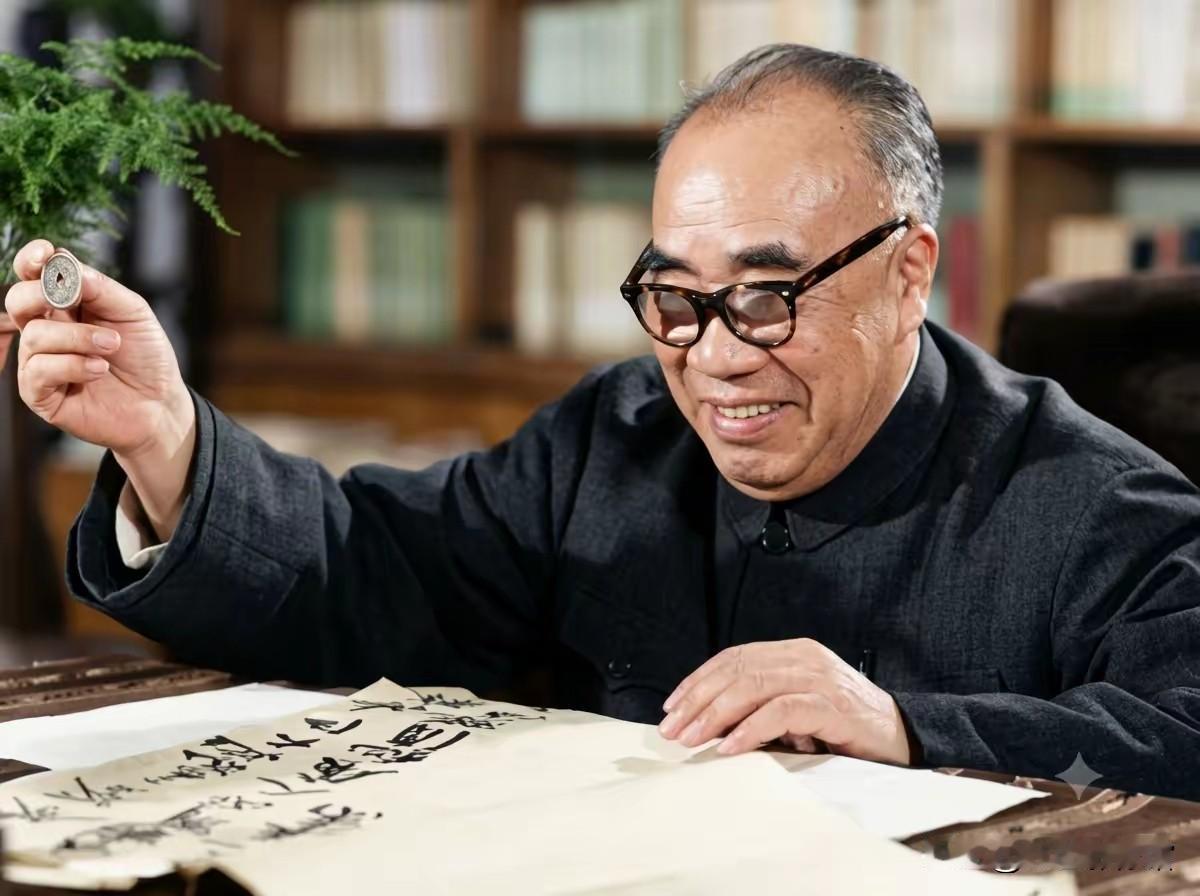 朱老总