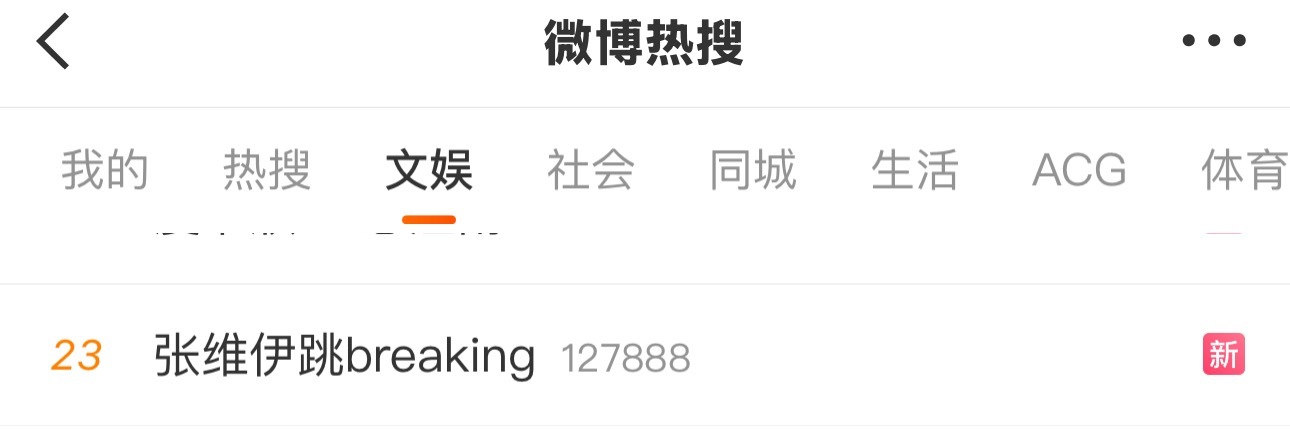 [跪了]我真的忍不住想吐槽一句，这个哥是不是以为自己在姐姐当家那个综艺展现的是很