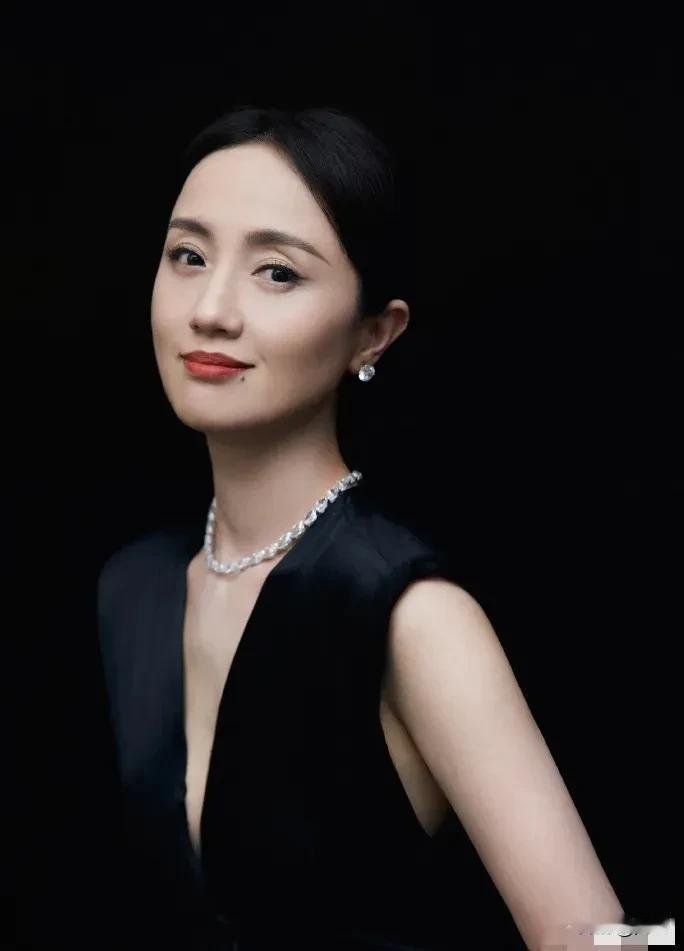 5月17日，朱媛媛永远地离开了我们！

曾以为她会一直活跃在荧幕，可现实却如此残