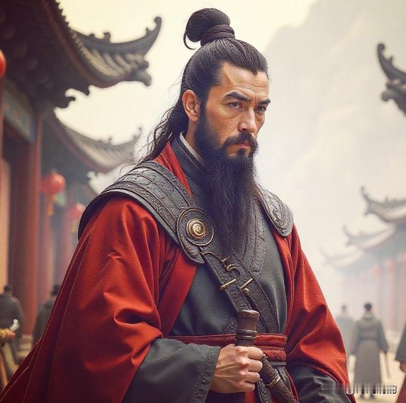 公元698年，突厥南下入侵，狄仁杰以河北道行军元帅的身份，带兵击退了突厥。

河