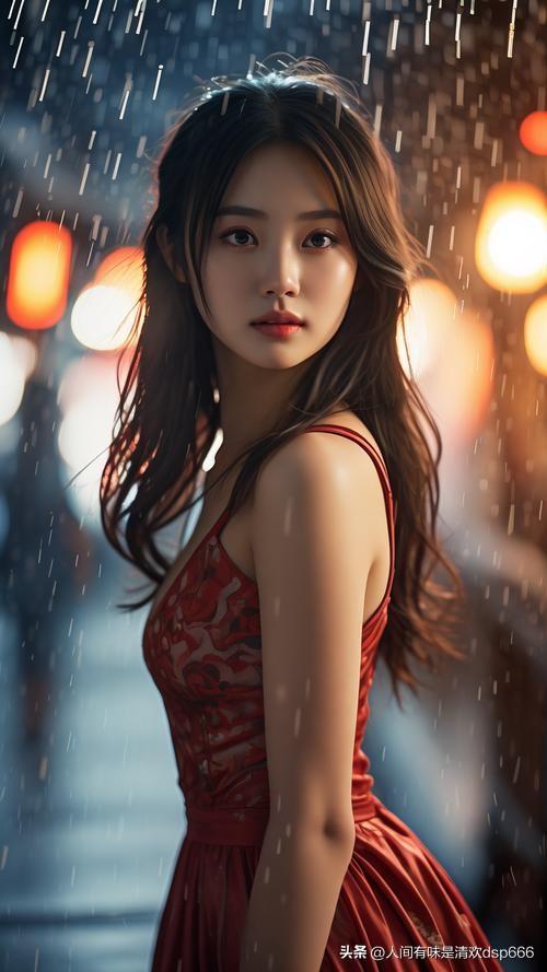 一个人的一生,能有几个三十年?一个人的一生，能有几个三十年？
 
人生短短数十载