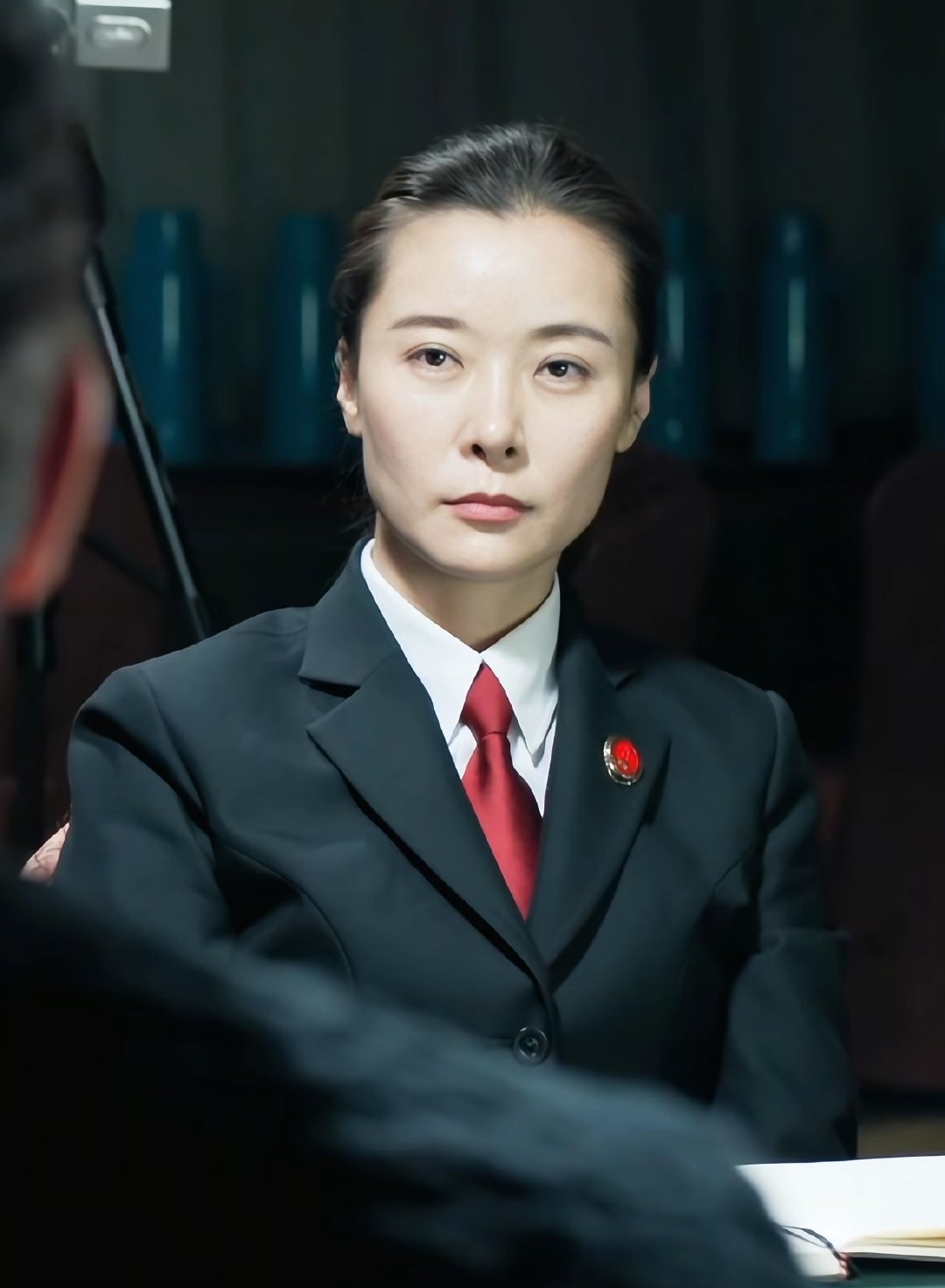 怎么才能嫁给陆处长[捂嘴哭][捂嘴哭][捂嘴哭] ​​​