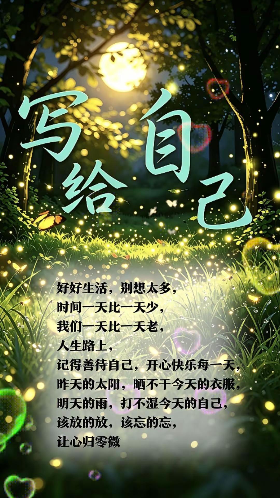 独自一人的异世界攻略