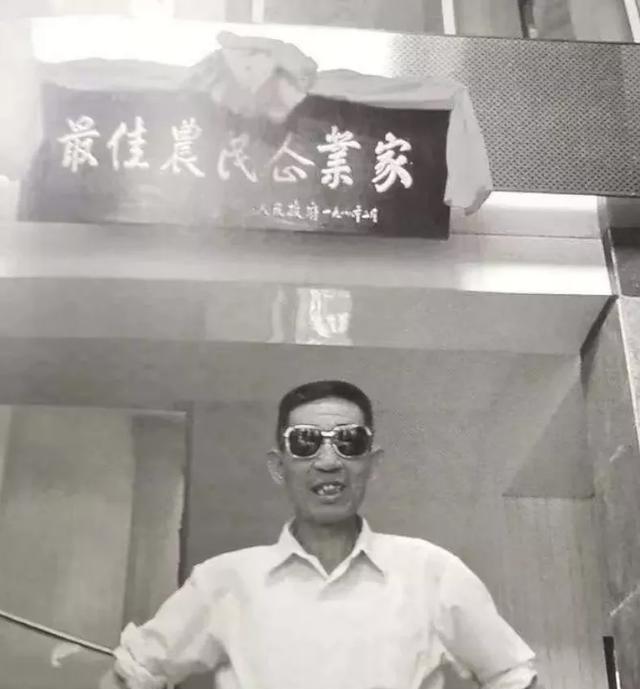 1993年，掌握15亿资产的“首富村“大邱庄村支书禹作敏带上一众保镖去市政府开会