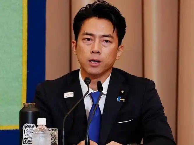 日本正在谋划太空珍珠港事件！

最近日本的动作十分猖狂，引发了国际社会的关注和谴