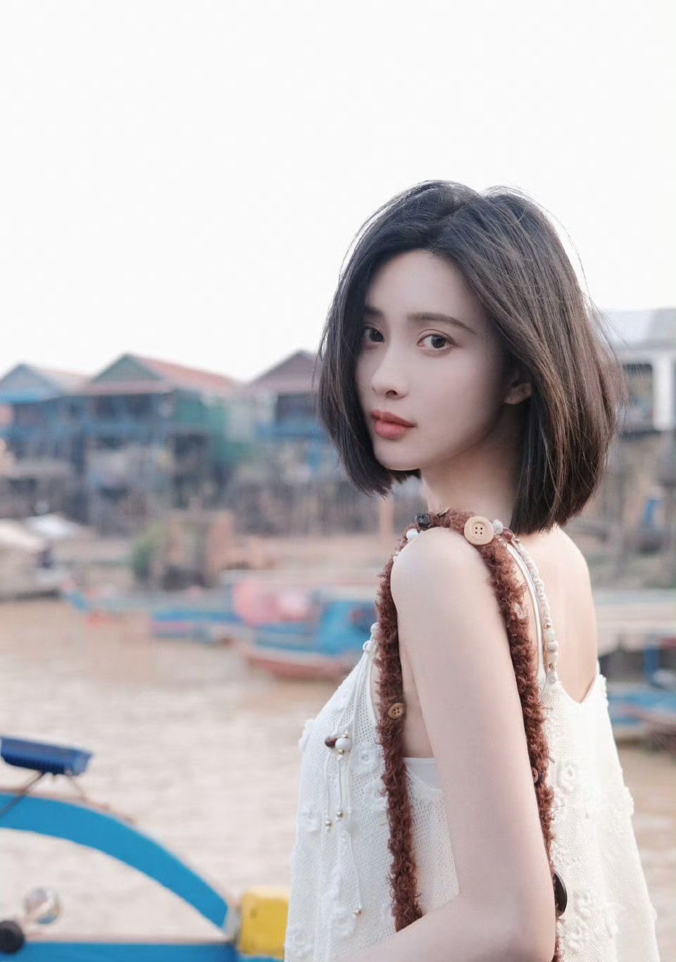 🍉：孟子义李昀锐《等风热吻你》昀牵孟绕继续三搭？是不是因为拆开后俩人都没啥热度