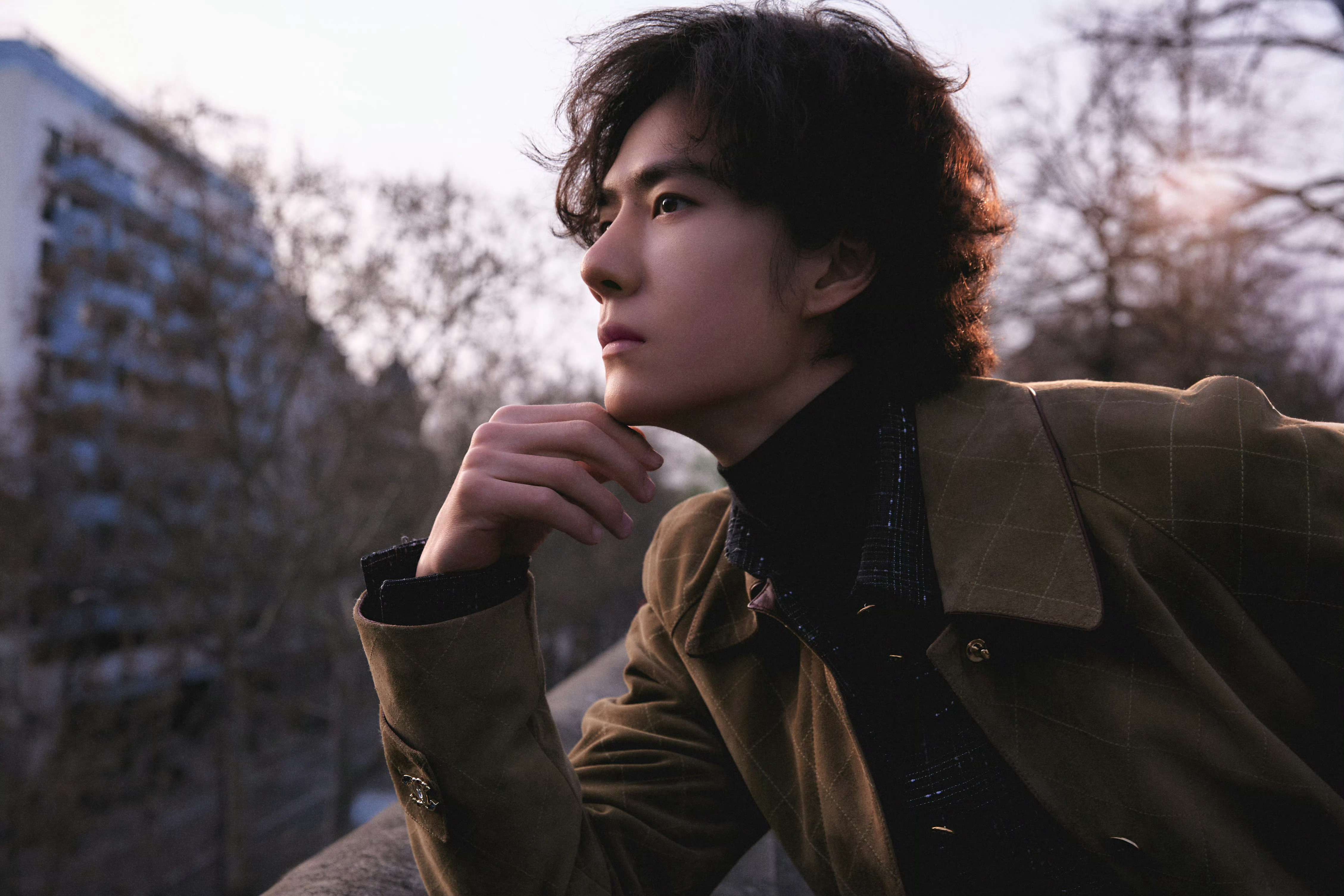 宣发网页链接所有人来迅速清理前排 