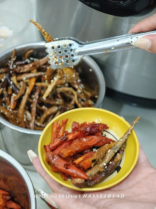 云南的朋友能告诉我这是什么吗？