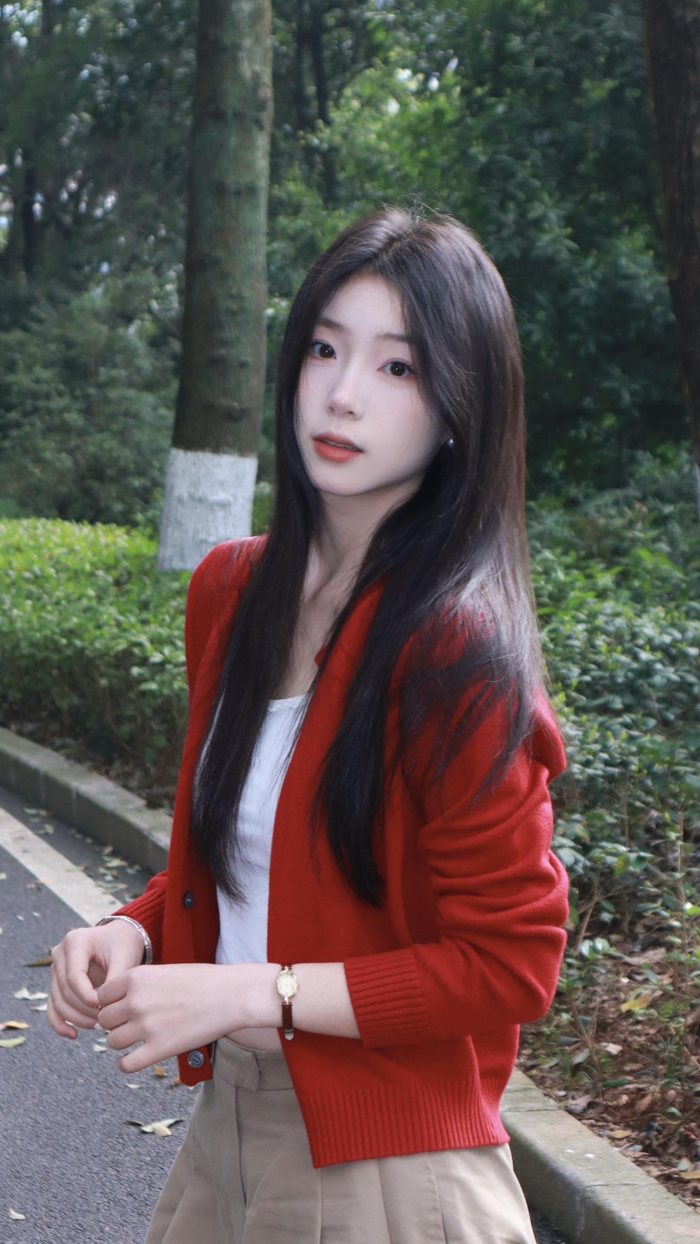 最后一页 希望你我都幸福。
