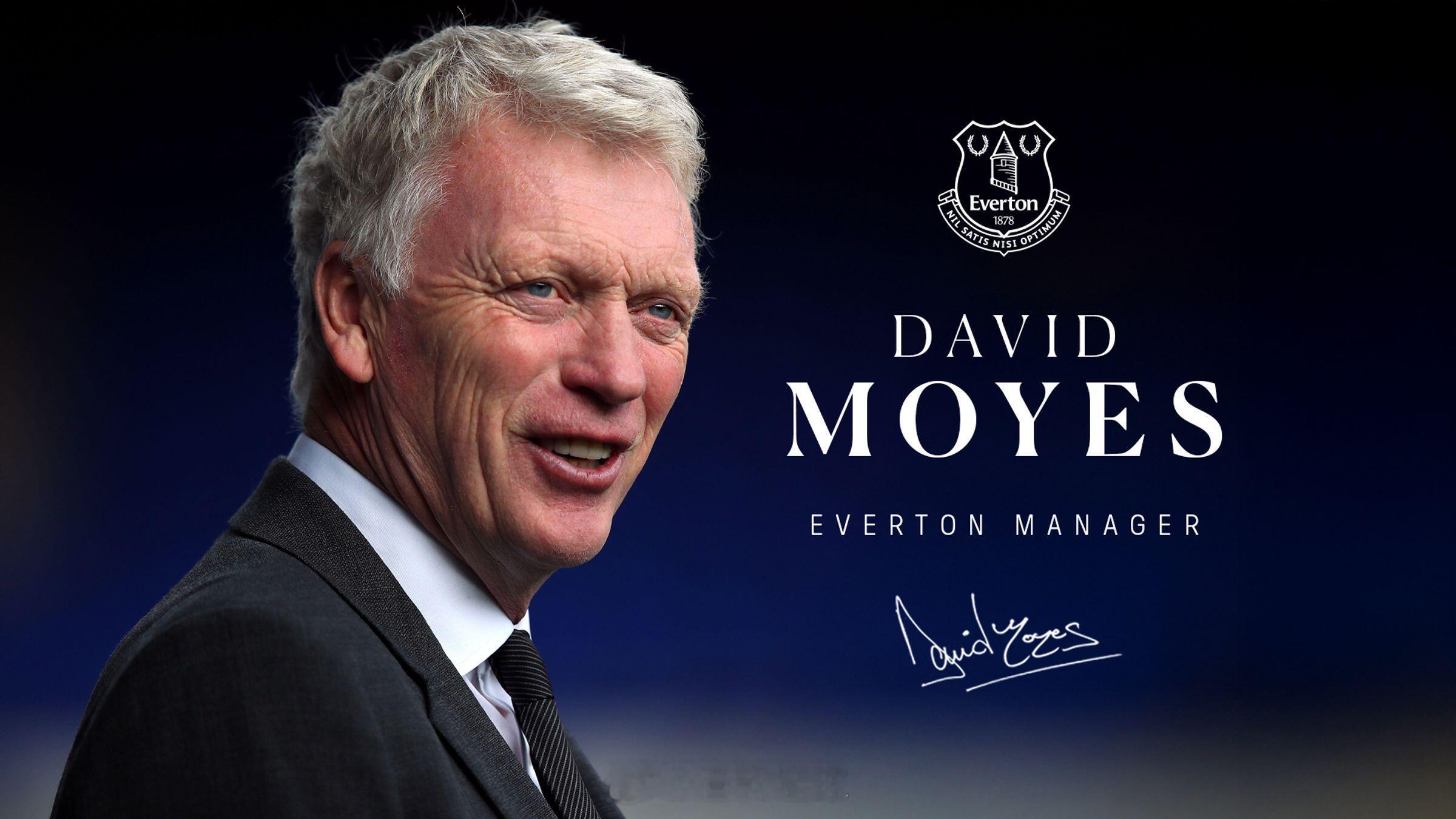 给足信任！英超7位“Manager”：阿隆索 塔帅 瓜帅 埃梅里在列尔西官方宣布