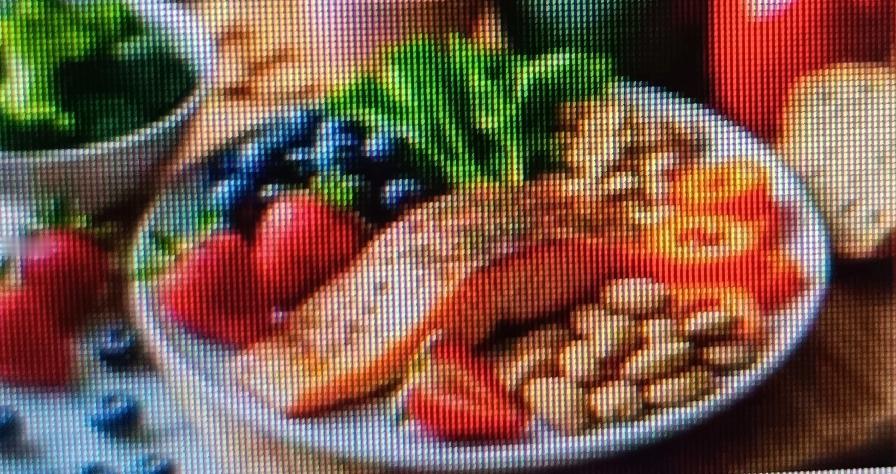 血压不高就不会得心梗心病？这可不一定。心梗和心病的发生，血压只是其中一个影响因素