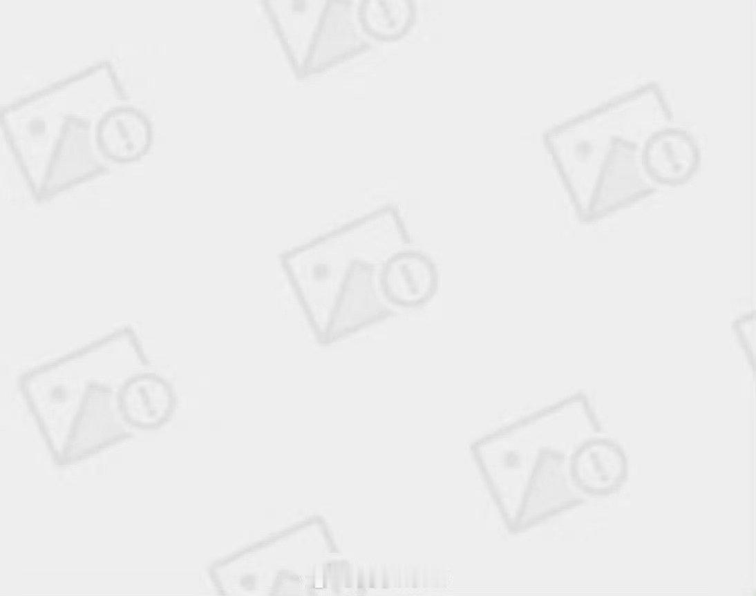 女儿没怀疑自己饭量怀疑妈妈没交钱人类幼崽迷惑脑回路：饭量没问题，是妈妈没交钱🤣