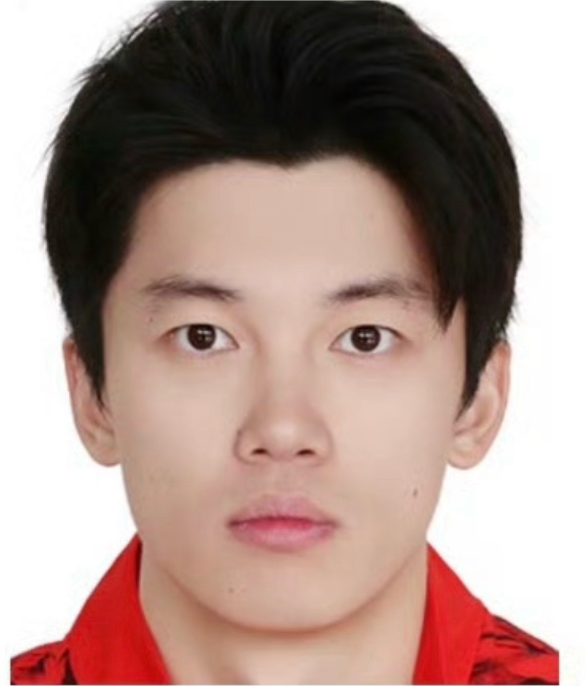 泳圈印子真的好可爱的吧[捂嘴哭] ​​​