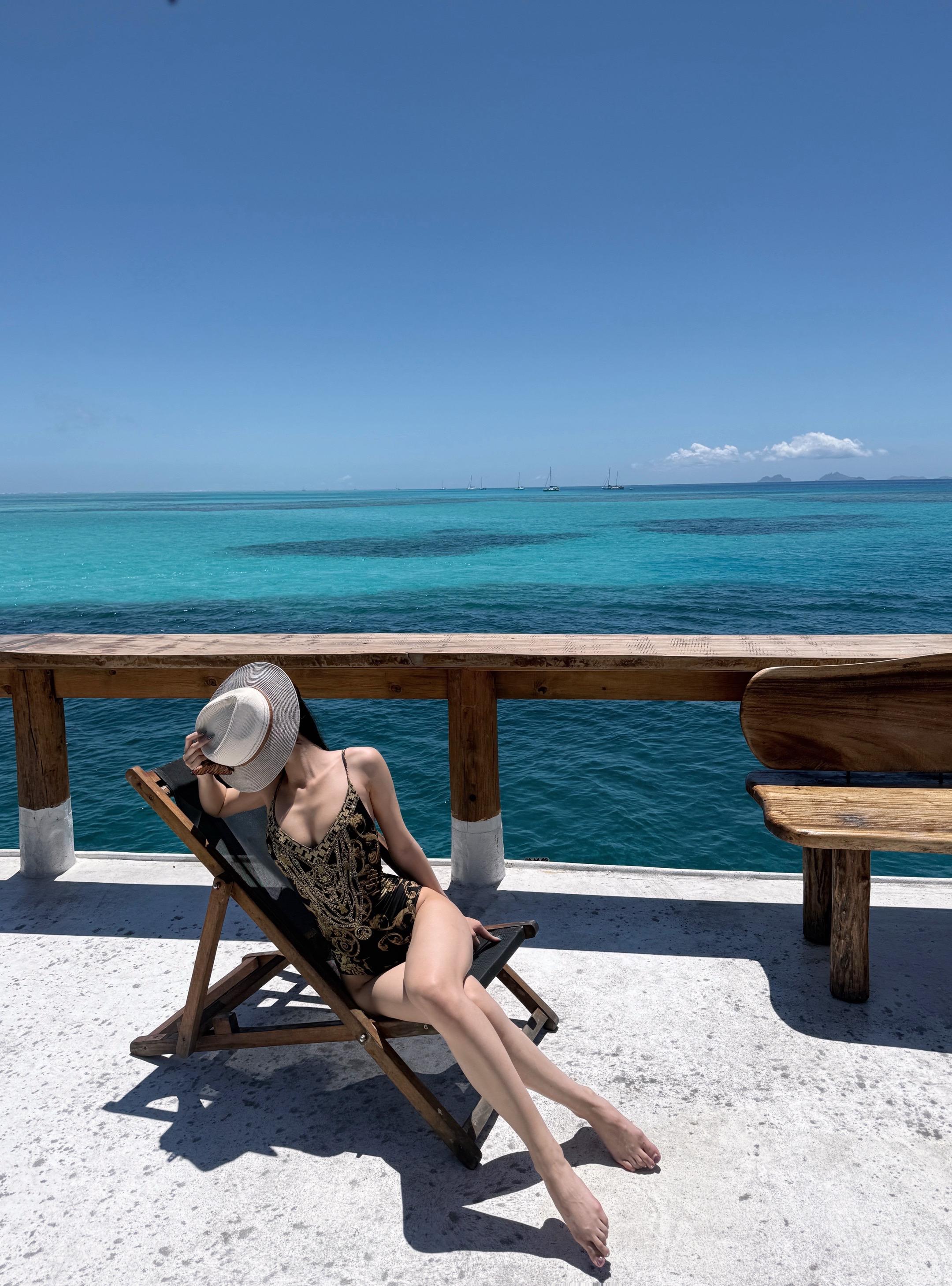 生命就应该浪费在这种地方🇫🇯