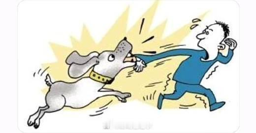 《孙子兵法》处世之道：1、人群中脾气最好的人，往往最可怕。2、人群中最安静的人，