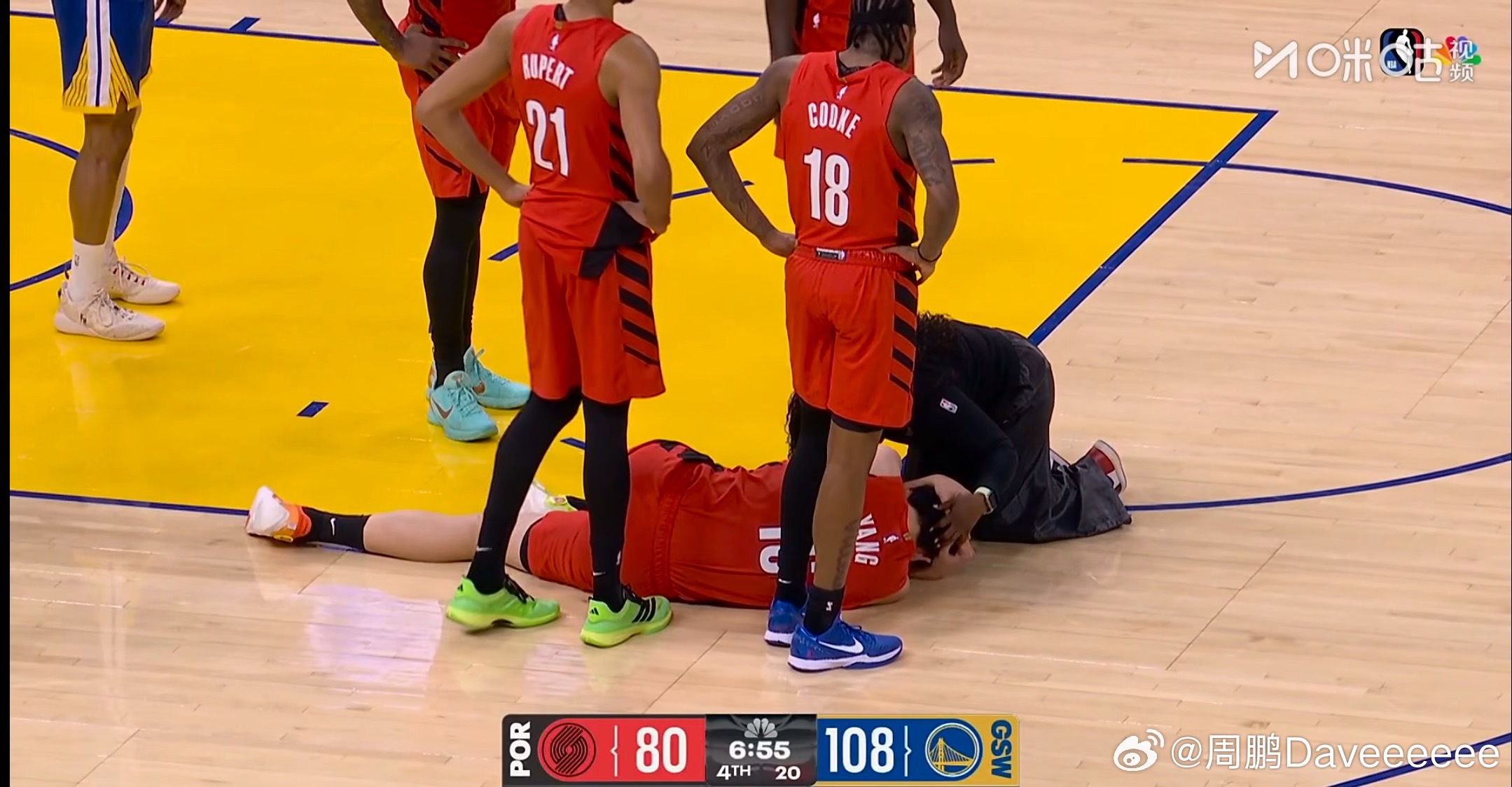 千万千万别有大碍！！！！！健康第一！！！！！ 