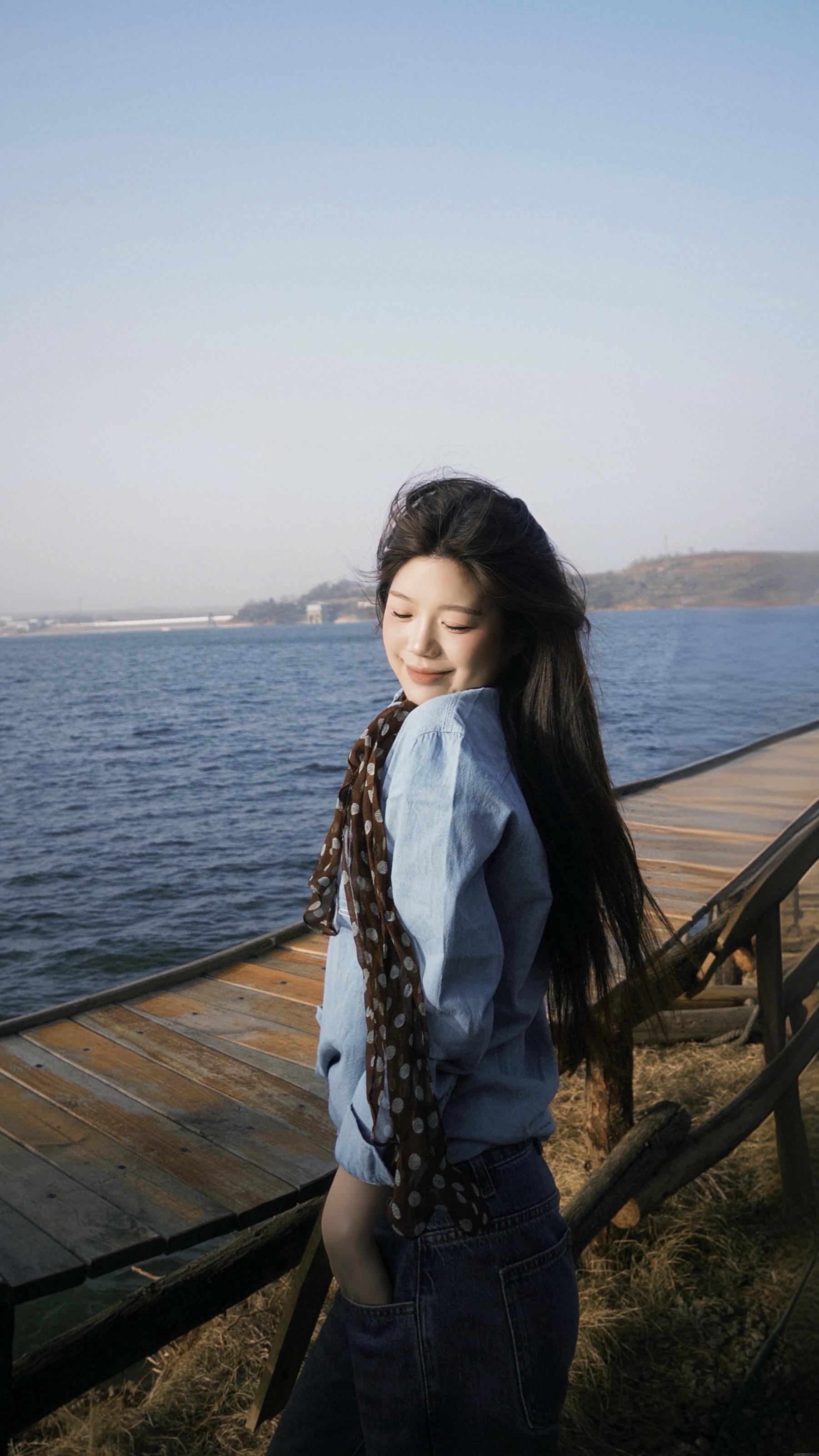 就让那往事随风