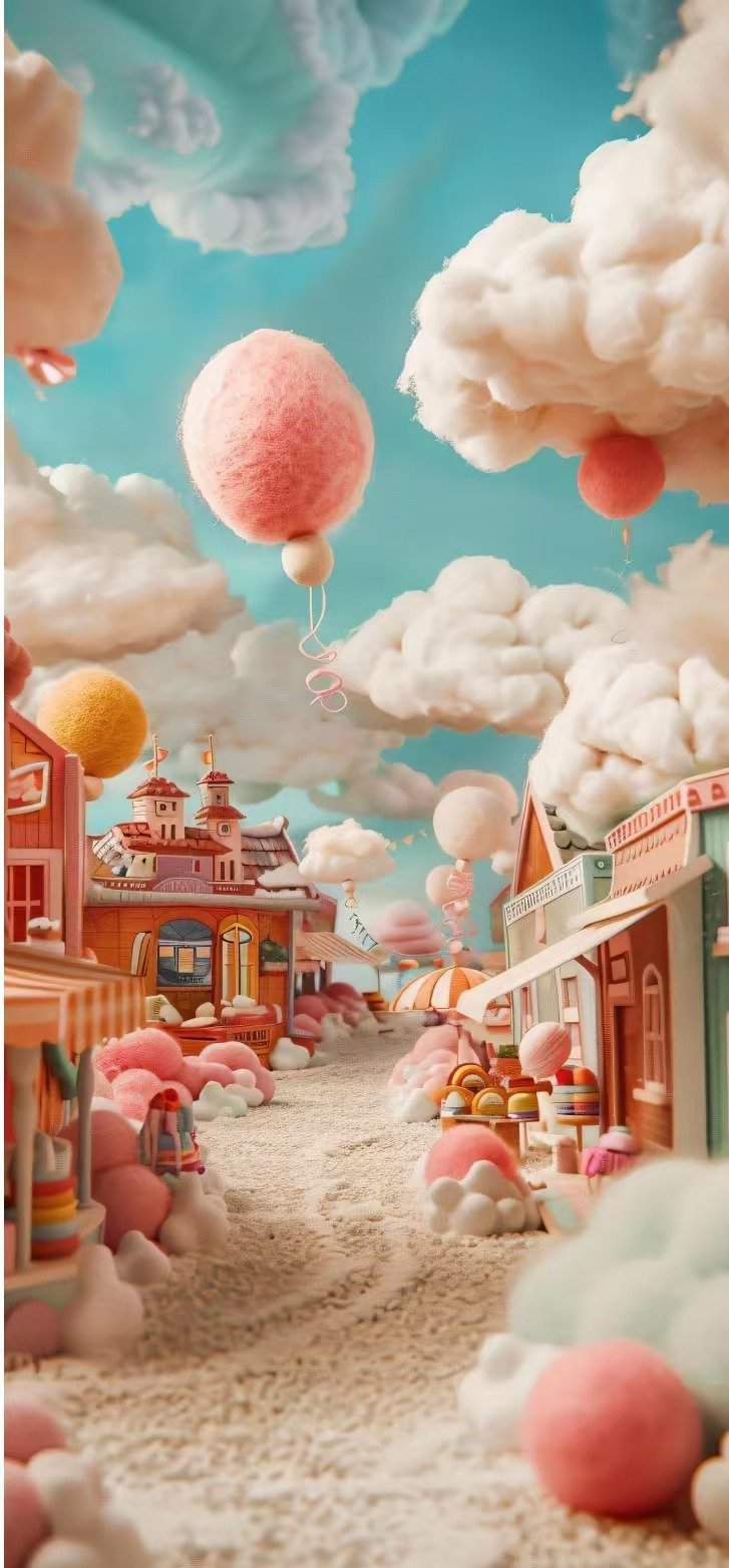 冬日暖阳 好日常在祝你 祝我 祝我们一莓病 二莓灾🍓小小日子 悠哉悠哉发财被爱