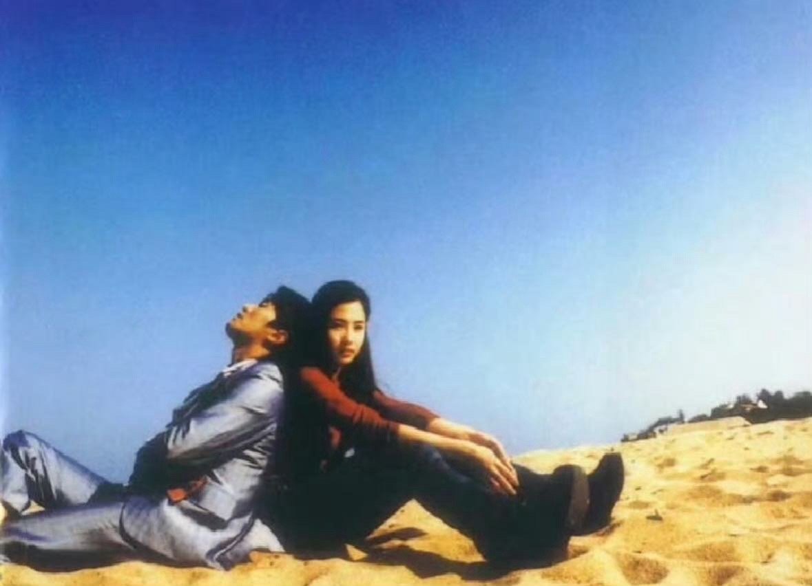 张柏芝宁静觉得一夜爆红蛮爽的一路繁花 姐姐们从不说场面话！《一路繁花2》饭桌，刘