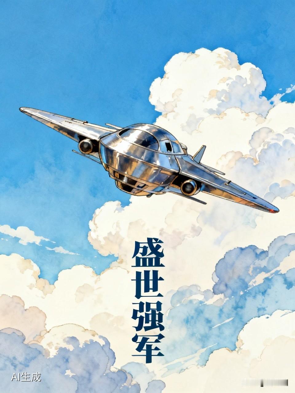 美国专家：美军全面落后解放军从“望尘莫及”到“同台竞技”甚至部分“弯道超车”，美