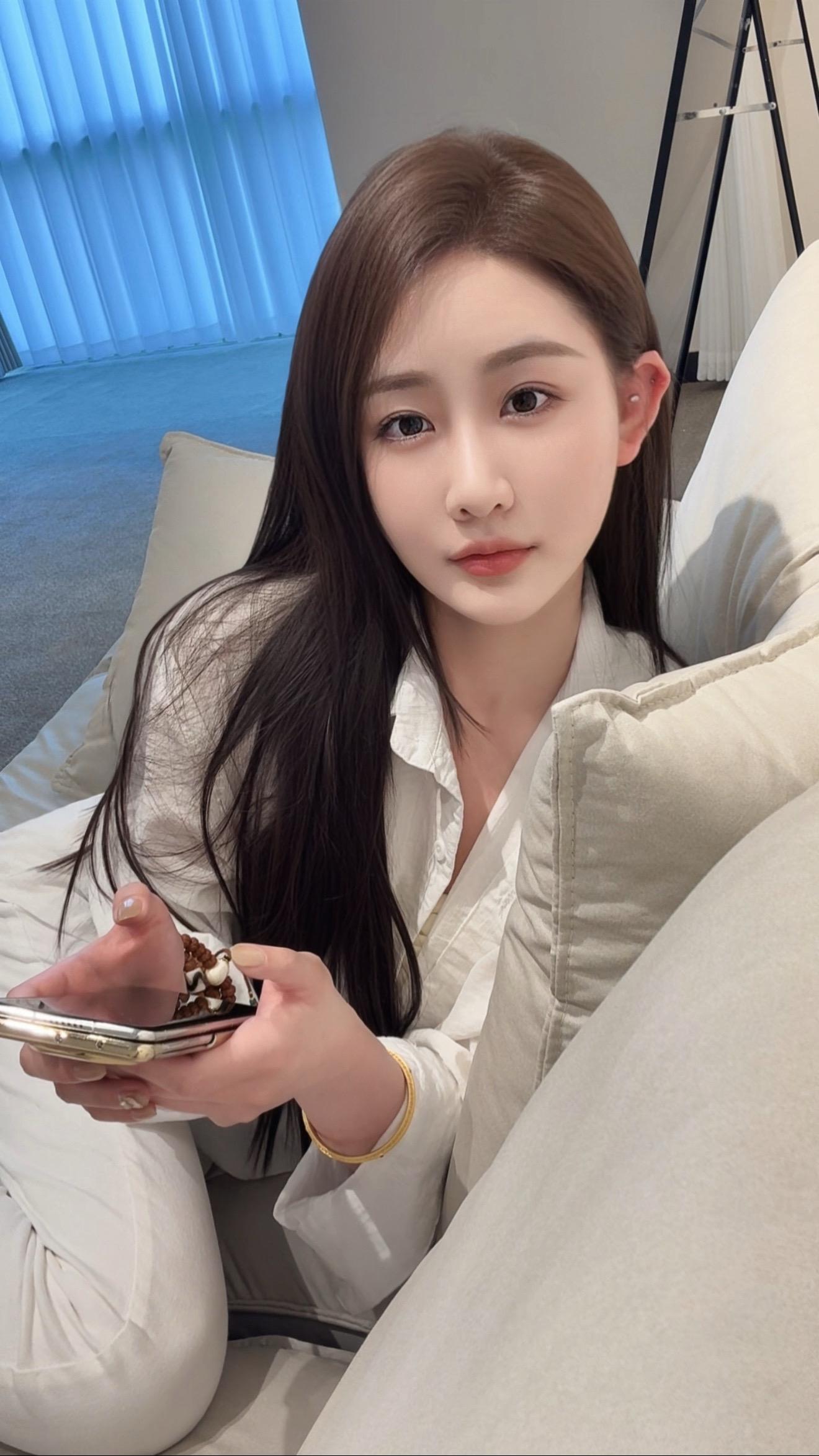 要听多少次特别的人 才能遇到对自己特别的人