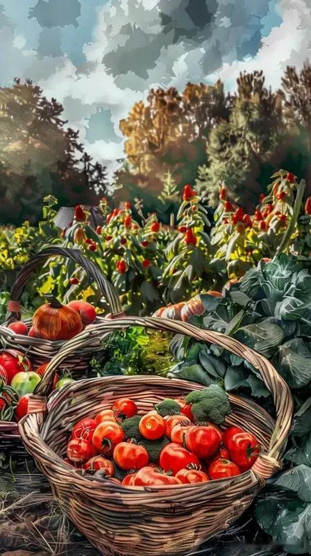 春日生活打卡季 春日真是个美好的季节，参与春日生活打卡季太有意思啦！就像“狗子美