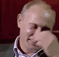 俄罗斯趁美深陷伊朗战争，竟“催促”美国解决乌克兰危机！高手过招，必有后手？

美