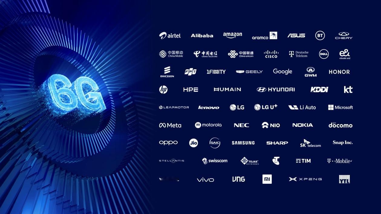 没有华为和中兴，高通这是想啥呢？

2026年3月世界移动通信大会（MWC）期间