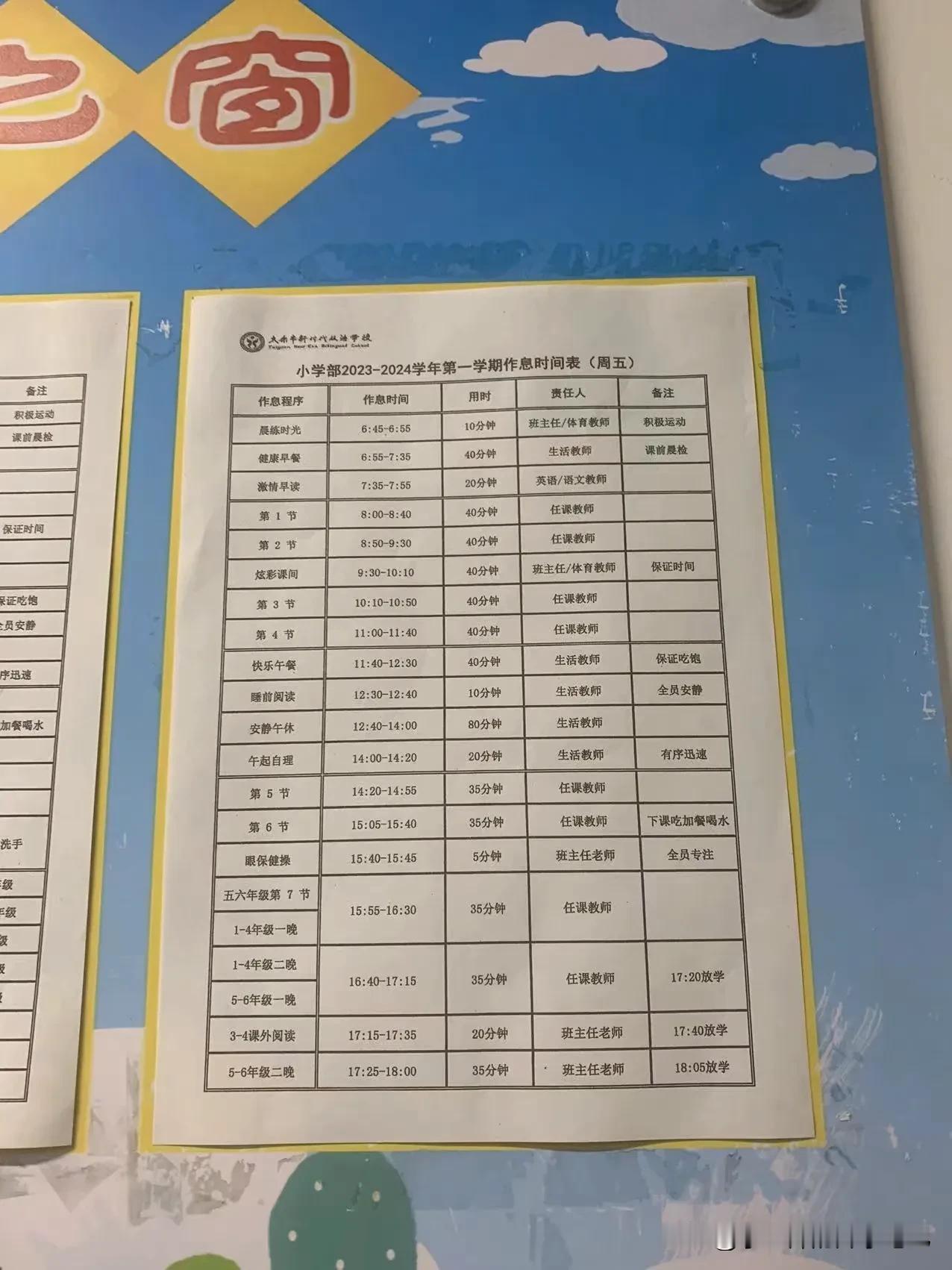 在太原，选择去公办小学还是民办小学呢？

公办小学班容量大，但是没学费，就近入学