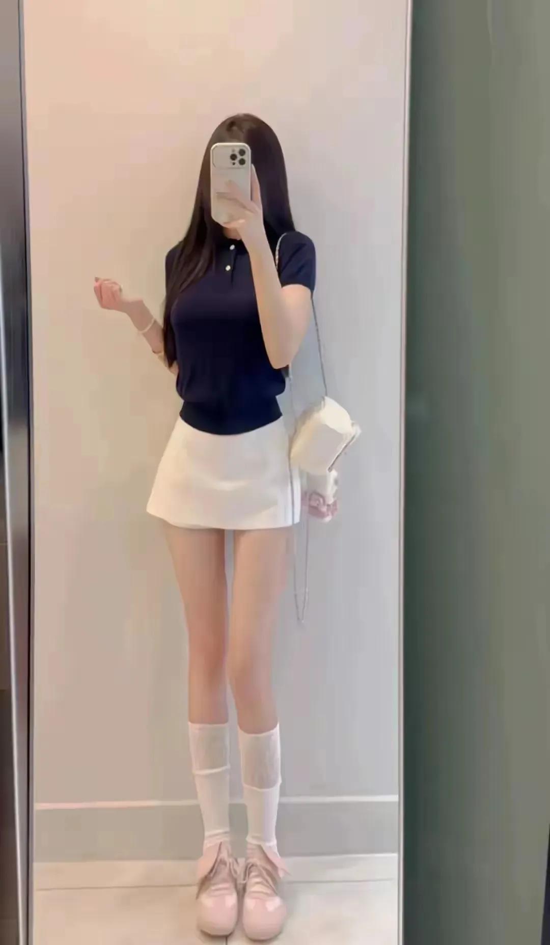 精致的猪猪女孩精致 福气小猪猪 萌系猪猪