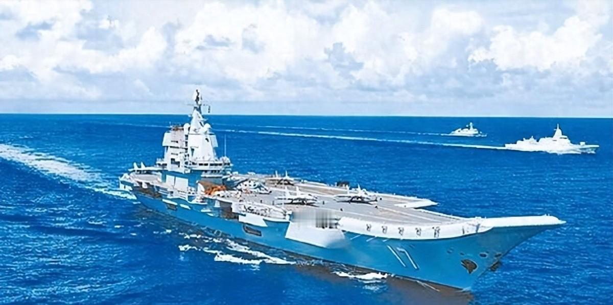 作为一个在军事论坛混了十几年的老军迷，看到印度媒体那句“百天内搞定”的点评，我第