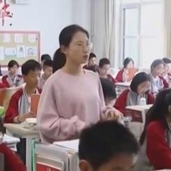 这一政策标志着中，从“选拔为先”向“素养导向”的实质性转变。通过开展命题评估，国