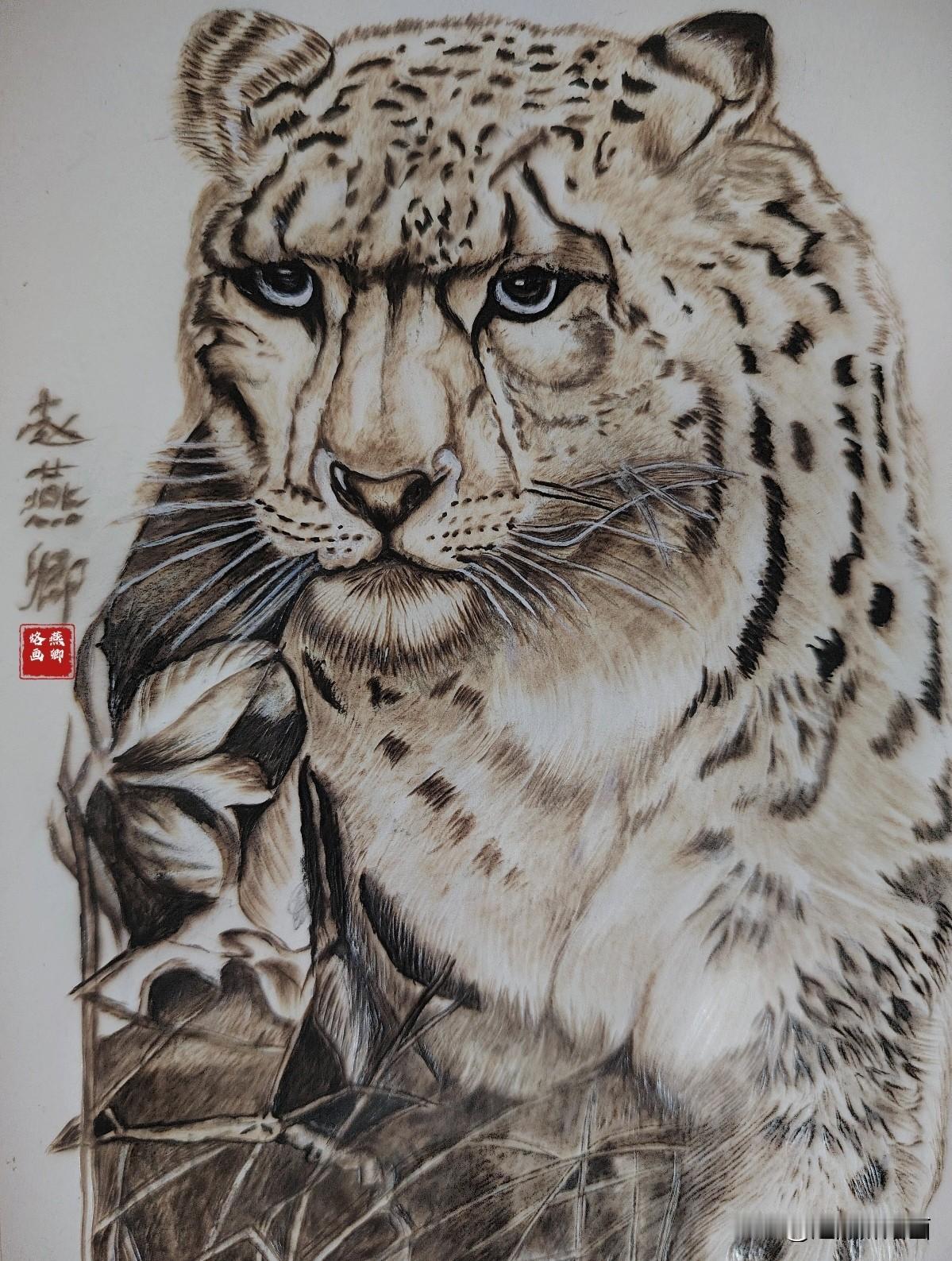 分享每日正能量生活从不会亏待认真前行的人，那些默默积攒的努力、温柔坚持的瞬间，终