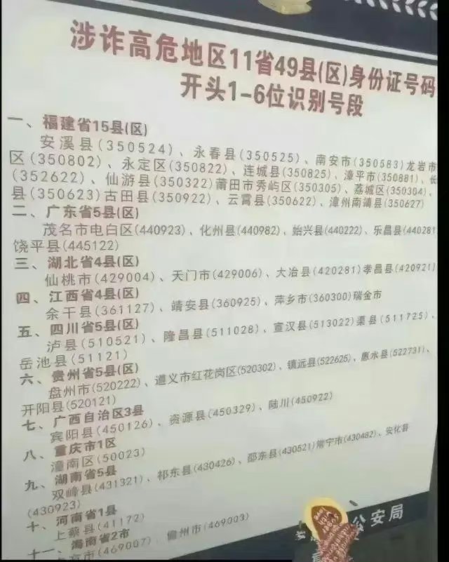 福建人牛逼啊[兔子] ​​​