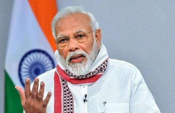 其实我们中国人不知道：印度除了极少数高知，上到高层精英下到普通民众，打心眼里瞧不