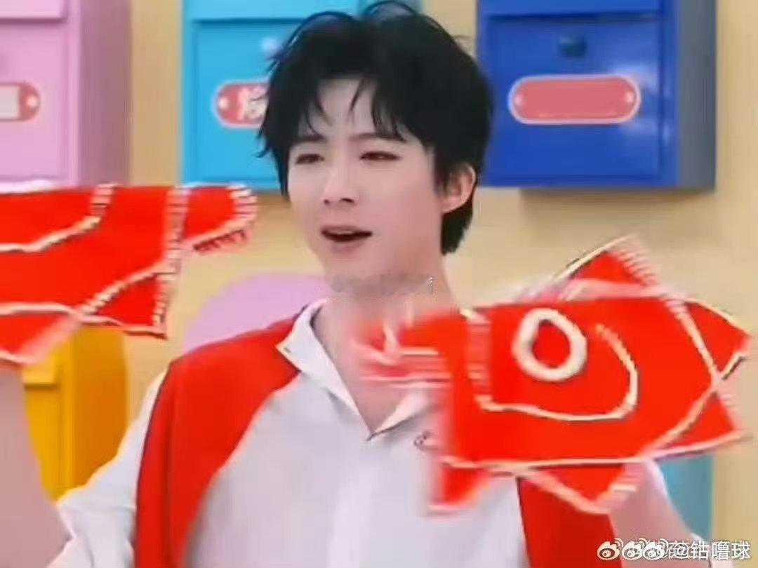 摩登兄弟刘宇宁一场直播上十八般才艺除了刘宇宁谁还这么哄人呀，腊八节这波福利真的狗