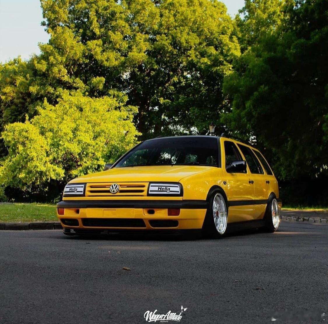 WagonAttitude® ❷⓿❷➏ ²′⁴ ☀️立·开始·即轮回·一切更生春