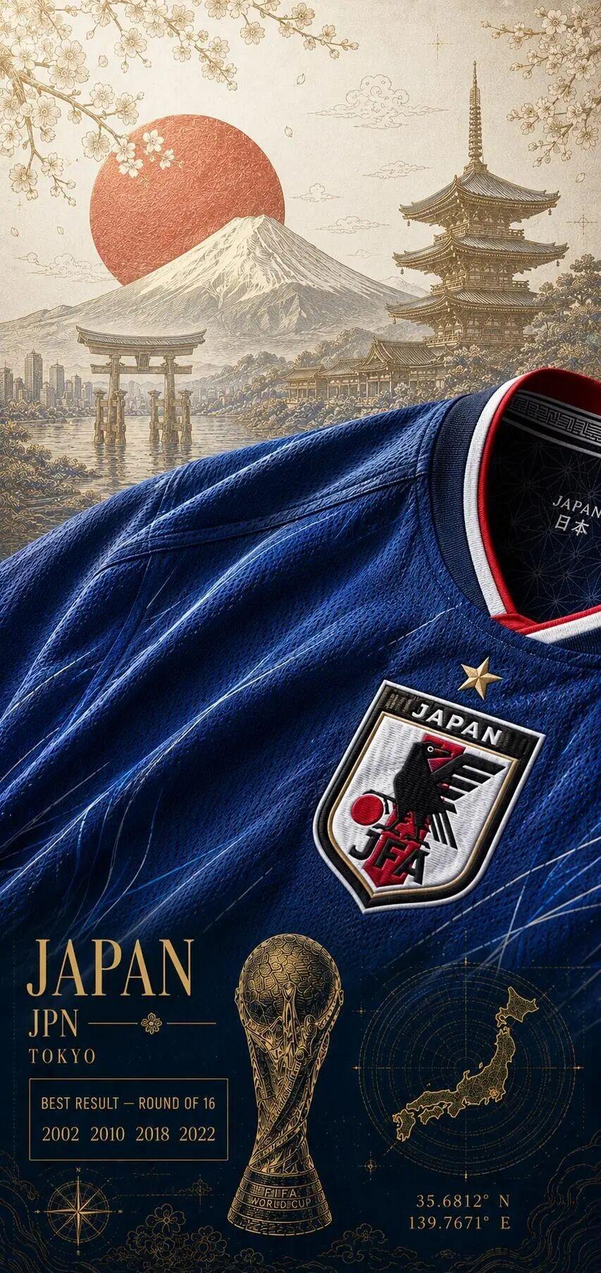 网友神评：
“上次德国和日本一起战败还是1945年”。 ​​​