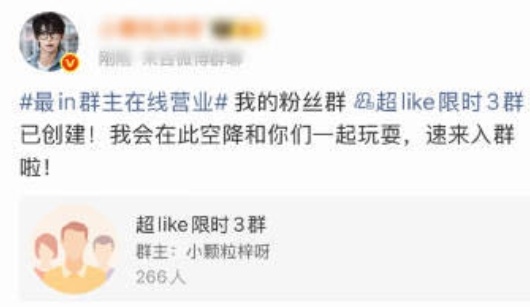 三个裙都满不了，看了感觉真可怜 