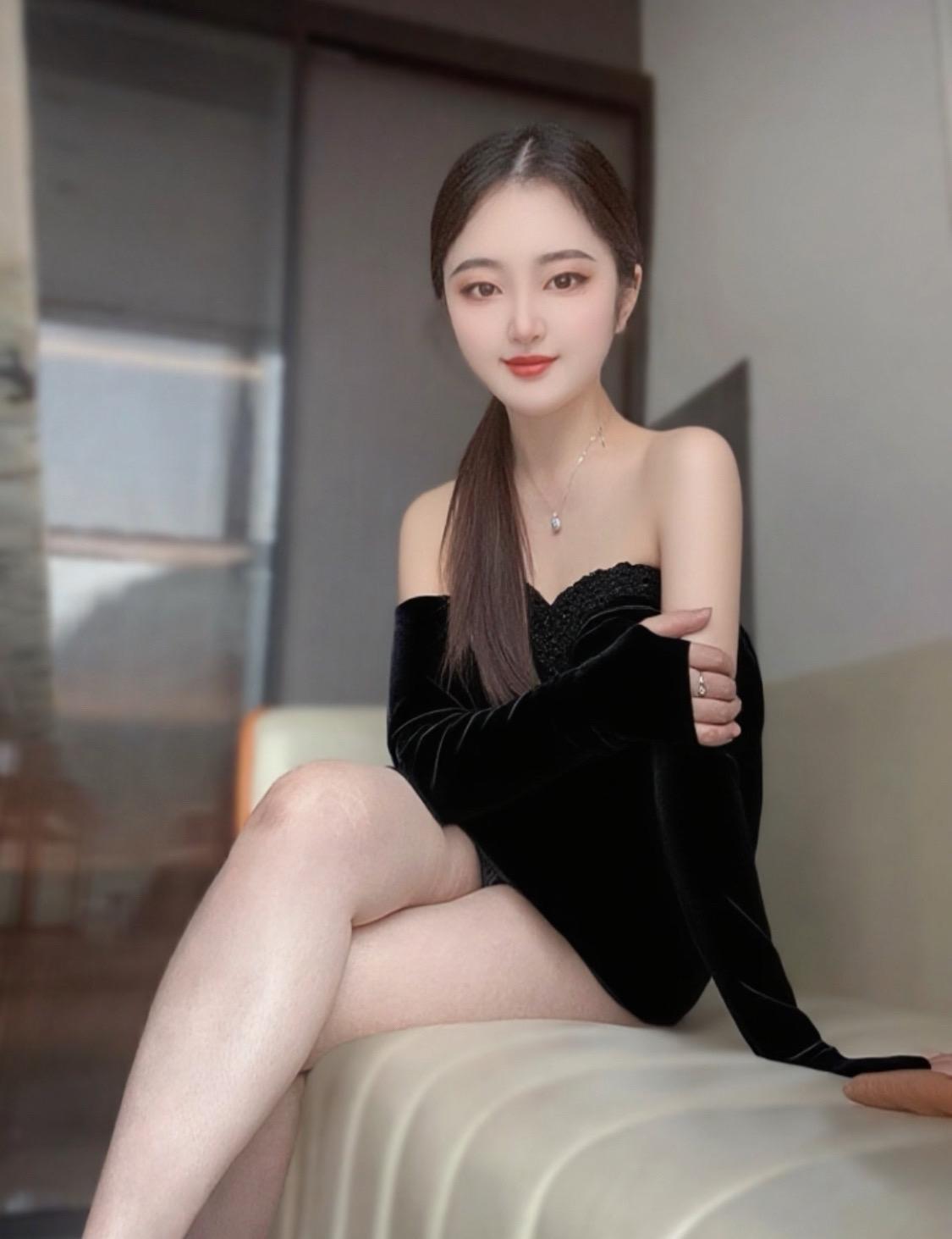 好想好想好想……………………你☺️