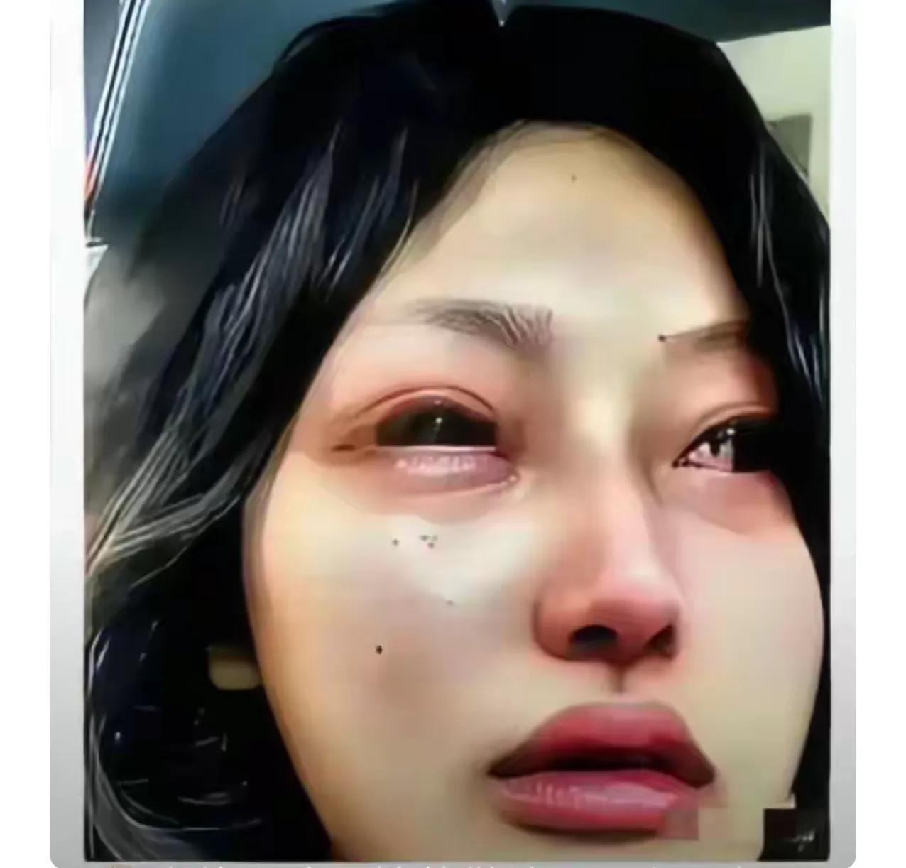 河南新郎李浩接亲被女方母亲索要一万八千元“上车礼”，当场取消婚礼。

新郎的婚车