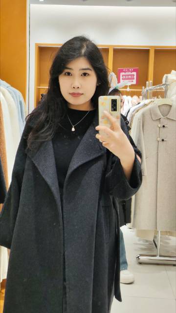 拿下拿下 做气质女人🐚